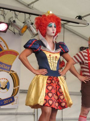 Strassen-_und_Hoffest 2014_144.jpg